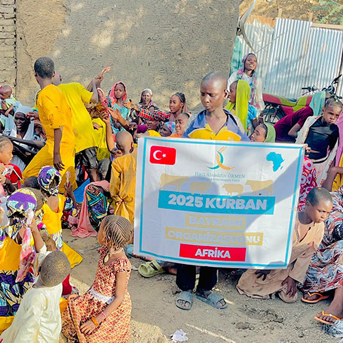 Kurban
