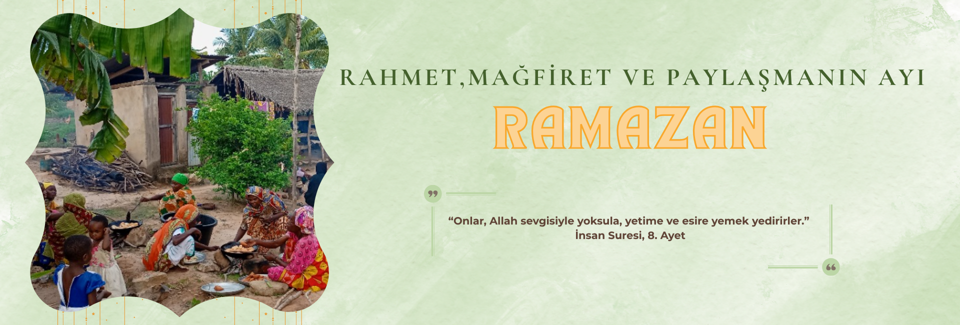 Ramazan