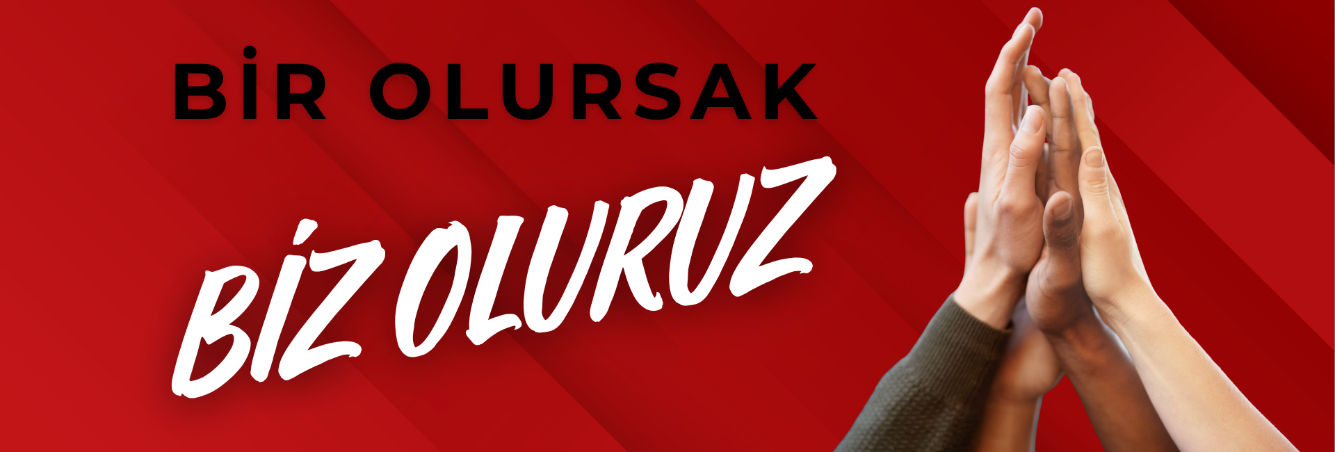 Birlik Zamanı