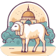 Kurban