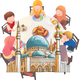 Ramazan