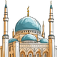 Kalıcı Eserler