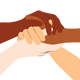 Birlik Zamanı